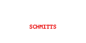 Schmitts 500x500_white